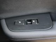 Kia Ceed III Нижний Новгород  - изображение 39