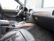 Audi Q5 I (8R) Москва  - изображение 26