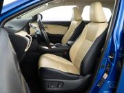 Lexus NX I Москва  - изображение 35