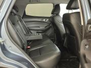Chery Tiggo 4 I Рестайлинг Москва  - изображение 32