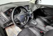 Ford Focus III Рестайлинг Саратов  - изображение 47
