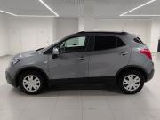 Opel Mokka I Казань  - изображение 32