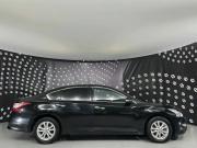 Nissan Teana III Новосибирск  - изображение 32