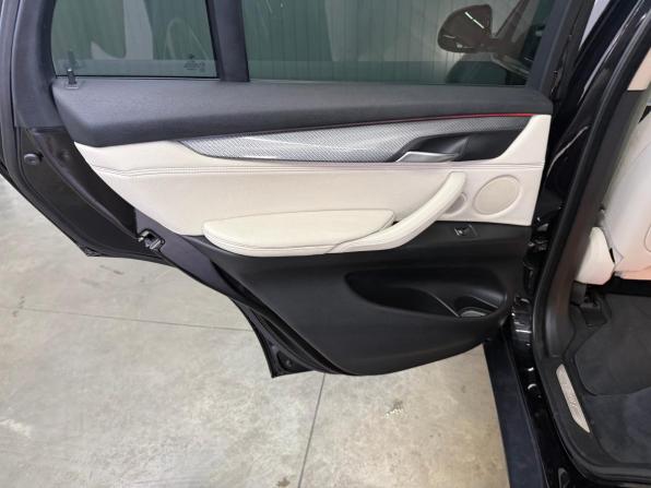 BMW X5 III (F15) с пробегом 2015 года, цена 2 847 000 рублей, 230211 км, внедорожник, Автокод Объявления