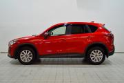 Mazda CX-5 I Рестайлинг Сургут  - изображение 30