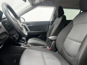 Hyundai Creta I Москва  - изображение 22