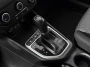 Hyundai Creta I Санкт-Петербург  - изображение 30