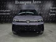 Volkswagen Tiguan III (China Market) Краснодар  - изображение 42