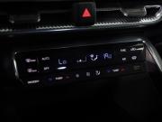 Kia K5 III Санкт-Петербург  - изображение 45