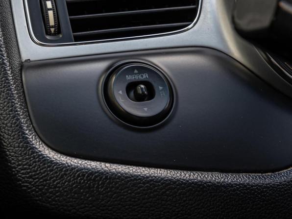 Kia Ceed II с пробегом 2013 года, цена 1 040 000 рублей, 204714 км, хэтчбек, Автокод Объявления