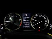 Lexus NX I Химки  - изображение 39