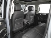 JETOUR Traveller Ставрополь  - изображение 38