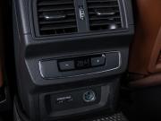 Audi Q5 II (FY) Рестайлинг Краснодар  - изображение 56