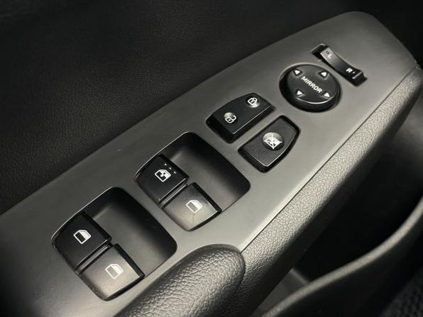 Hyundai Solaris II Рестайлинг с пробегом 2020 года, цена 1 477 000 рублей, 98290 км, седан, Автокод Объявления