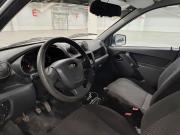 Lada (ВАЗ) Granta I Казань  - изображение 42