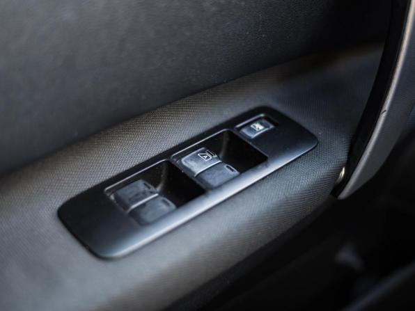 Nissan Qashqai I с пробегом 2007 года, цена 580 000 рублей, 290172 км, внедорожник, Автокод Объявления
