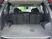 Nissan X-Trail II Рестайлинг Ярославль  - изображение 40