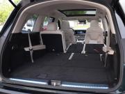 Mercedes-Benz GLS II (X167) Санкт-Петербург  - изображение 77