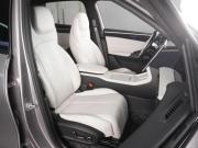 Geely Galaxy L7 Минеральные Воды  - изображение 30