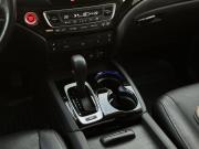 Honda Pilot III Санкт-Петербург  - изображение 63