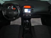 Kia Ceed I Тверь  - изображение 24