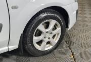 Lada (ВАЗ) Largus I Нижний Новгород  - изображение 32