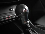 Audi Q3 II (F3) Ростов-на-Дону  - изображение 46