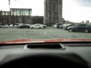 Haval Jolion I Рестайлинг Ижевск  - изображение 61