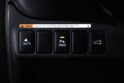 Mitsubishi Outlander III Рестайлинг 2 Тюмень  - изображение 51