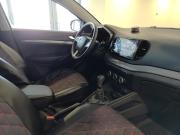 Lada (ВАЗ) Vesta I Рестайлинг (NG) Казань  - изображение 35