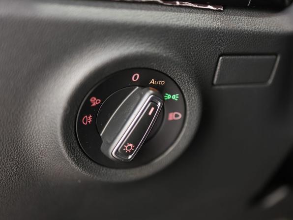 Volkswagen Polo VI с пробегом 2021 года, цена 2 070 000 рублей, 109909 км, лифтбек, Автокод Объявления