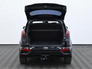 Hyundai Creta I Москва  - изображение 18