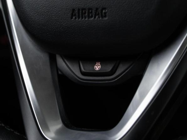 BMW 3 серии VII (G2x) с пробегом 2021 года, цена 3 177 077 рублей, 76322 км, седан, Автокод Объявления