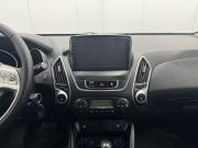 Hyundai ix35 I Воронеж  - изображение 37