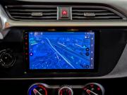Kia Rio IV Рестайлинг Химки  - изображение 42