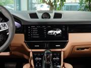 Porsche Cayenne III Тверь  - изображение 66