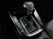 Kia Soul III Красноярск  - изображение 53