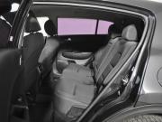 Kia Sportage IV Санкт-Петербург  - изображение 35