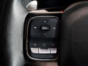 Haval DaGou (Big Dog) I Чита  - изображение 33