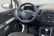 Renault Kaptur I Красноярск  - изображение 49
