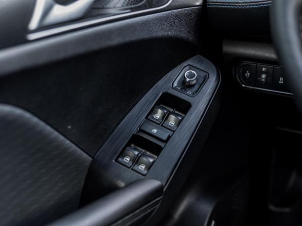 Haval Jolion I с пробегом 2023 года, цена 1 485 000 рублей, 114154 км, внедорожник, Автокод Объявления