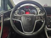 Opel Astra J Рестайлинг Тольятти  - изображение 36