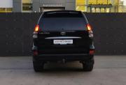 Toyota Land Cruiser Prado 120 Series Сыктывкар  - изображение 25