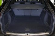 Audi Q5 Sportback I (FY) Москва  - изображение 76