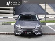 Ford Focus III Рестайлинг Казань  - изображение 16