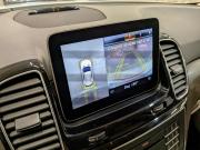Mercedes-Benz GLE I (W166) Москва  - изображение 58