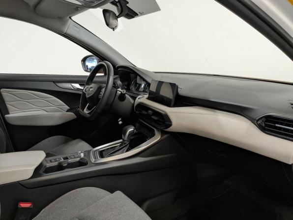 Kaiyi E5 с пробегом 2024 года, цена 1 000 000 рублей, 93295 км, седан, Автокод Объявления