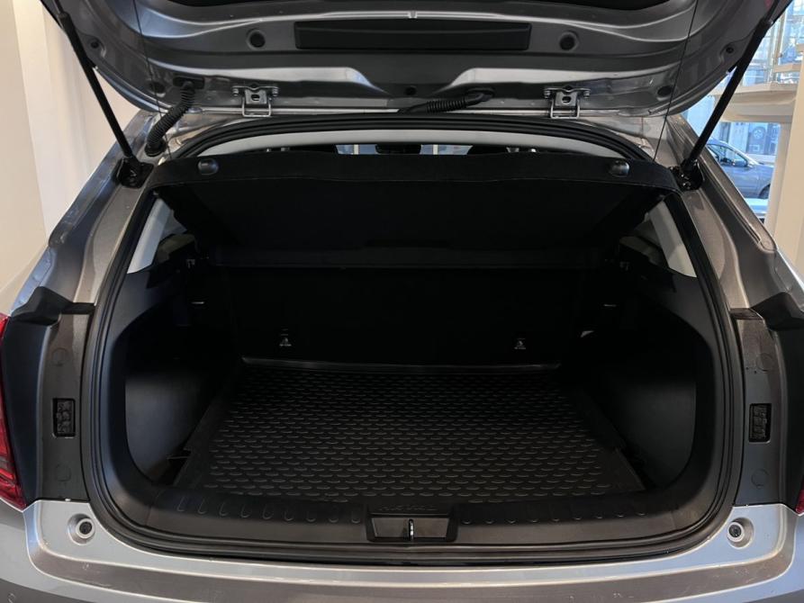 Haval Jolion I Чебоксары  - изображение 18
