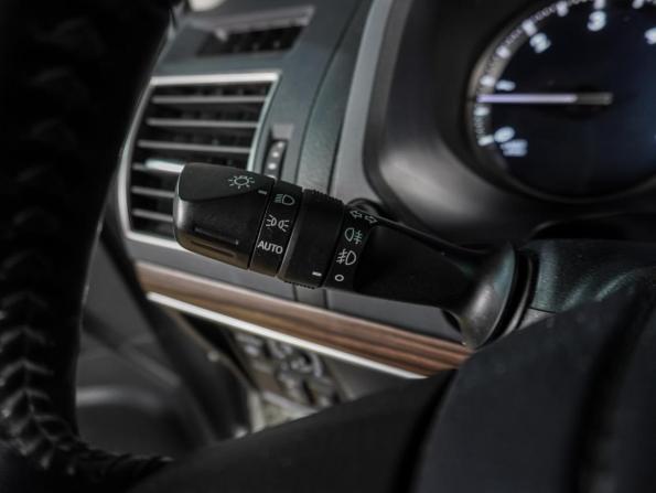 Toyota Land Cruiser Prado 150 Series Рестайлинг 2 с пробегом 2020 года, цена 6 849 000 рублей, 107623 км, внедорожник, Автокод Объявления