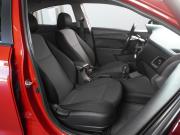 Hyundai Solaris II Минеральные Воды  - изображение 23